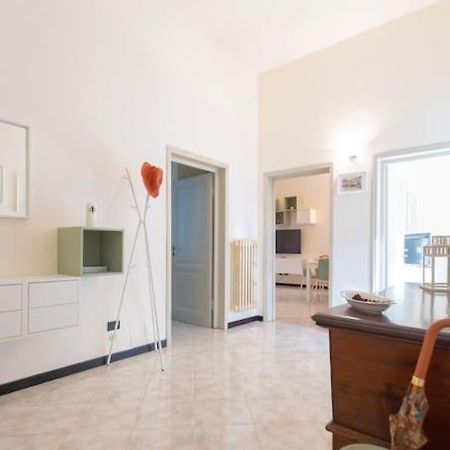 Апартаменты Casa Bettina, Firenze Экстерьер фото