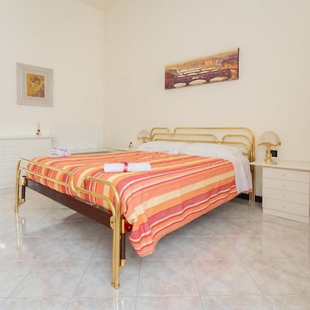 Апартаменты Casa Bettina, Firenze Экстерьер фото